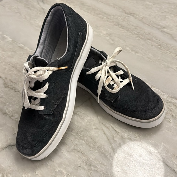 Nike SB 6.0 athletic shoes men’s size 9.5 - Picture 2 of 4